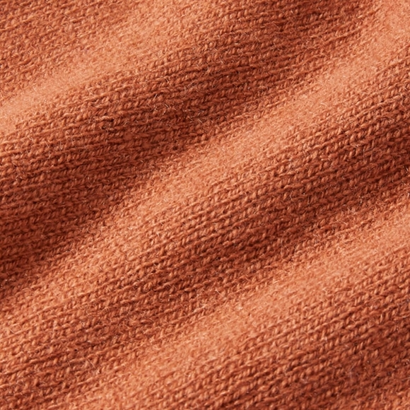 Everlane The cashmere scarf - Picture 4 of 7